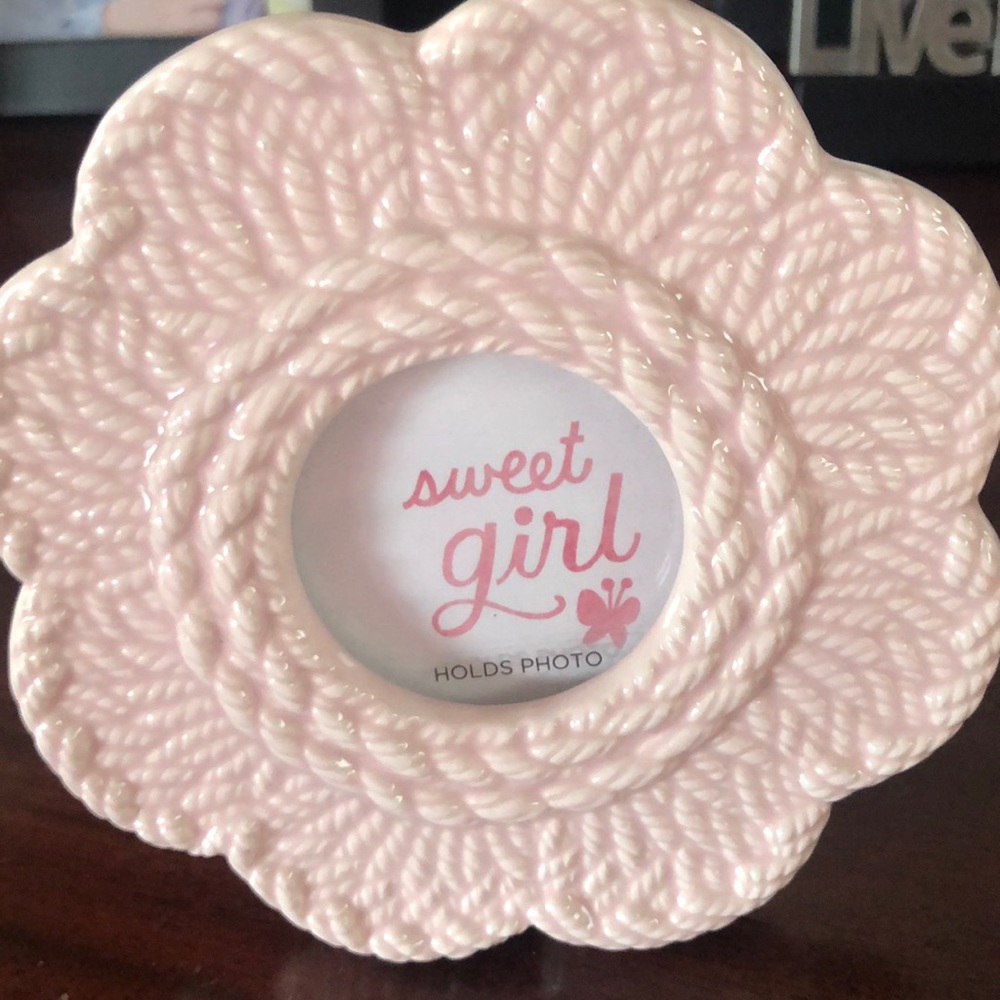 Picture frame - Picture 3 of 3